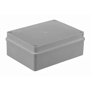 Taniej Puszka instalacyjna, S-BOX 416, PAWBOL