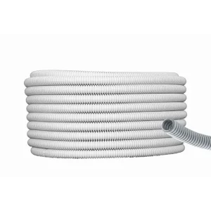 Rura karbowana PVC typ lekki 320N, 6110-50P, PAWBOL Zamów dziś