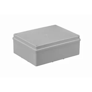 Wyjątkowa oferta Puszka instalacyjna, S-BOX 516, PAWBOL