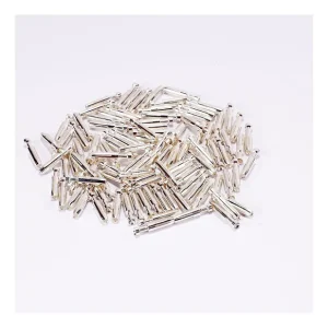Najlepsza cena Styk żeński (opak. 100 szt.), HAN E BU-C 0,75mm2 AWG18, Harting