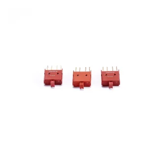 Blok styków 3SB24 04-0C, SIEMENS Wyjątkowa oferta