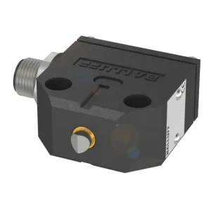 Wysoka jakość Mechaniczny przełącznik jednopozycyjny BNS 819-99-R-10-S80 BALLUFF