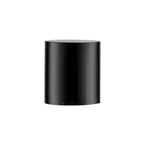 Bestseller Buczek do przepuszczania światła Modlight50 Pro IP65 4000-76050-1100004