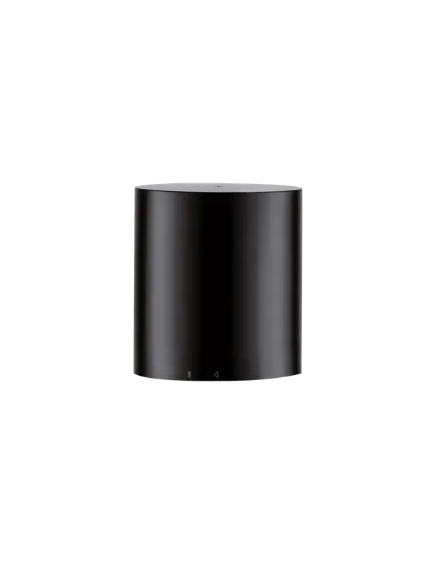 Bestseller Buczek do przepuszczania światła Modlight50 Pro IP65 4000-76050-1100004