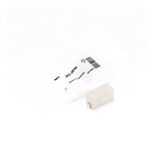 Wyjątkowa oferta Moduł złącza zasilania, 282-9049, HARTING