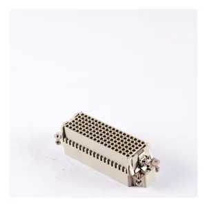 HAN 108DD-M, HARTING Niska cena