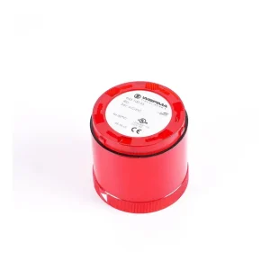 Element świetlny, 843 110 55, WERMA Premium