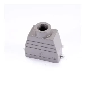 Obudowa do złączy, 09305160441YYC, HARTING Oferta limitowana