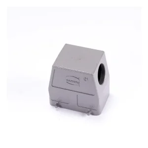 Obudowa do złączy, 19200320527, HARTING Oferta czasowa