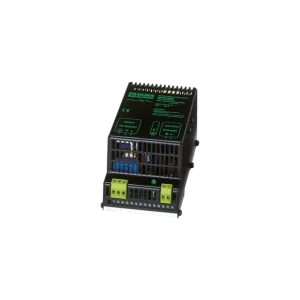 Bestseller Zasilacz impulsowy MPS 1-fazowy 85051