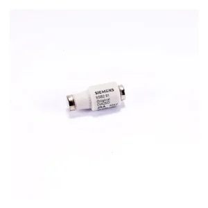 Bezpiecznik topikowy 25A, 5SB2 81, SIEMENS Ostatnie sztuki