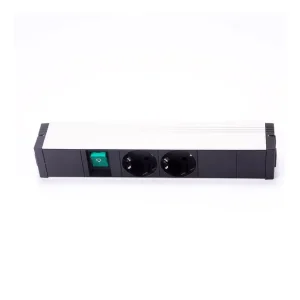 Listwa gniazdowa, 3 842 539 844, BOSCH Najlepsza cena