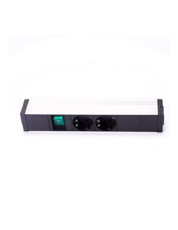 Listwa gniazdowa, 3 842 539 844, BOSCH Najlepsza cena
