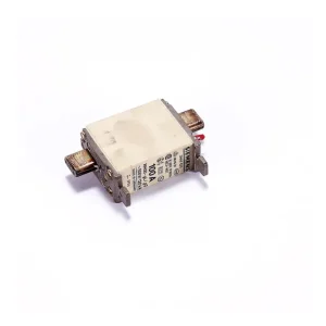 Bezpiecznik, 3NA5 830 (100A), SIEMENS Okazja
