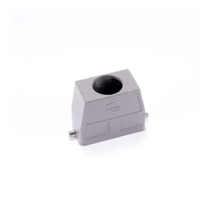 Niska cena Obudowa do złączy, (dł. 88mm, szer. 37mm, wys.75mm), Harting