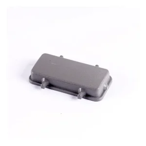 Oferta czasowa Pokrywa ochronna 95 mm x 45 mm, HARTING