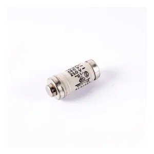Bezpiecznik 380V 250V, Neozed 36A, SIEMENS Sprawdź teraz