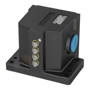 Bestseller Mechaniczny przełącznik wielopozycyjny BNS 819-D05-D12-100-10-FD BALLUFF
