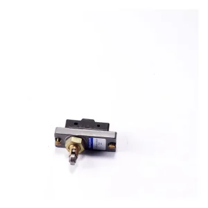 Mikroprzełącznik, BZ-2RQ785, HONEYWELL Bezpieczna płatność