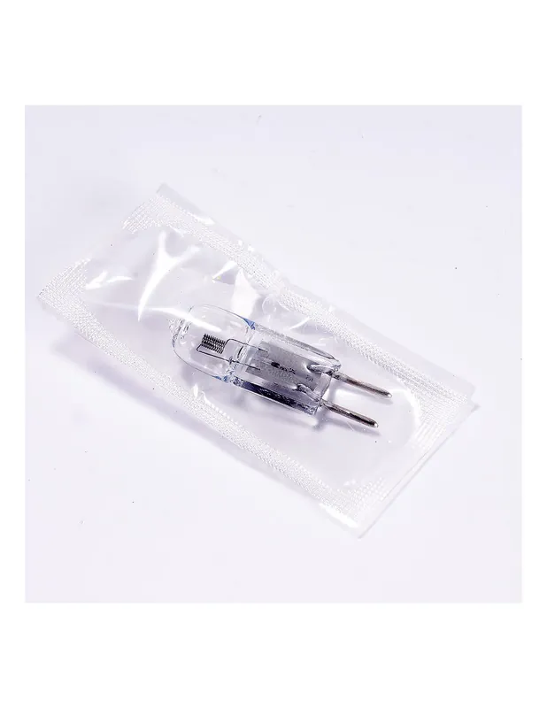Zniżka Żarówka żarnikowa halogenowa 12V/75W, GY6.35, 64450U, OSRAM