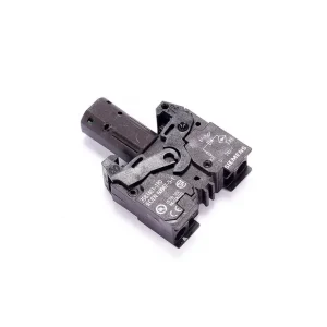 Dodaj do koszyka Oprawka żarowki, 3SB3403-1PD, SIEMENS