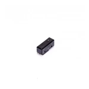 Mikroprzełącznik SNAP ACTION 8116 15A, 125–480V AC, BZ-R, Honeywell Ekspresowa dostawa