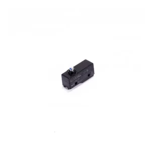 Wyłącznik krańcowy Z-15GD Z4G1PO9A, 675008, Omron Bestseller