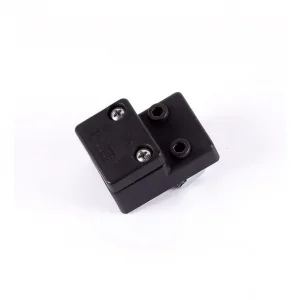Uchwyt przełącznika zbliżeniowego do gniazda, 3 842 168 820, BOSCH Premium