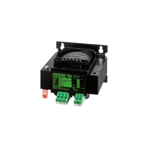 Bestseller Transformator 1-fazowy 86330