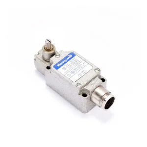 Wyłącznik Krańcowy, 1LS1-4PG, Honeywell Obniżka ceny