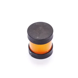 Lampa sygnalizacyjna 230V, XVB C35, TELEMECANIQUE Rabat