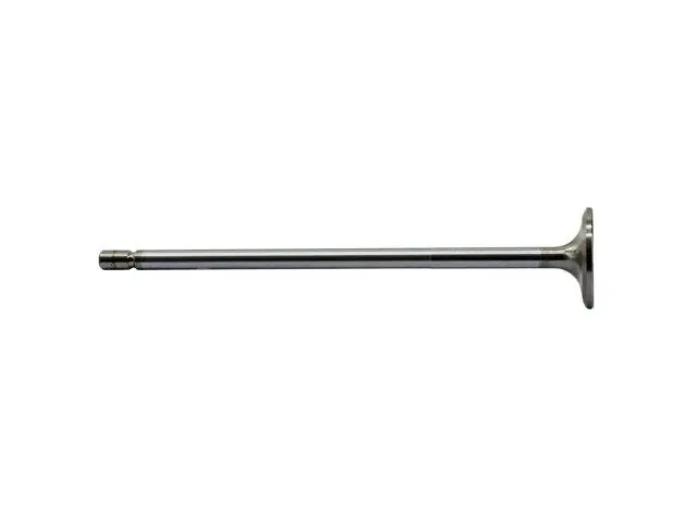 Oferta limitowana ZAWÓR SSĄCY VOLVO FL10, F10, F80, N10, THD100, TD100, TD101, THD102, TD103 08.65-09.98, MASZYNY BUDOWLANE