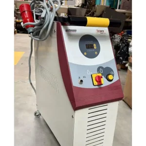 Kup online Termostat Wittman Tempro Basic C 90