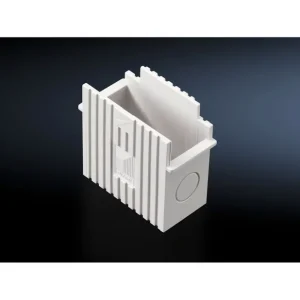 Adapter mocowania do regulacji temperatury wewnętrznej 3110 i higrostatu 3118, złącze śrubowe PG Hit cenowy