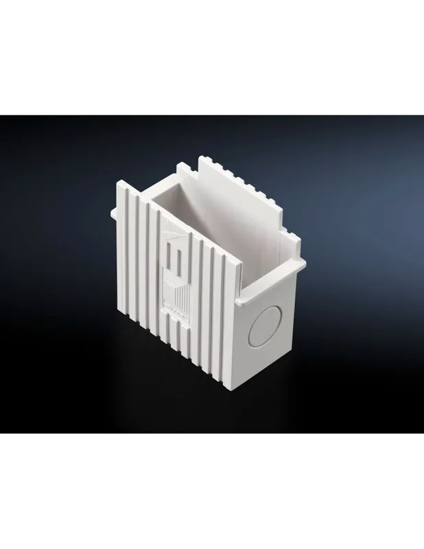 Adapter mocowania do regulacji temperatury wewnętrznej 3110 i higrostatu 3118, złącze śrubowe PG Hit cenowy