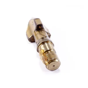 Głowa ślimaka, 8523151, Krauss Maffei fi 38mm Ostatnie sztuki