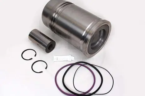 Oferta ZESTAW NAPRAWCZY SILNIKA VOLVO TAD1641GE, TAD1642GE, TAD1650GE, TAD1651GE