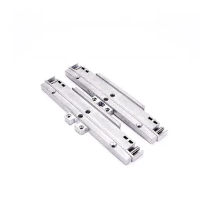 Oferta 3842311934, BOSCH