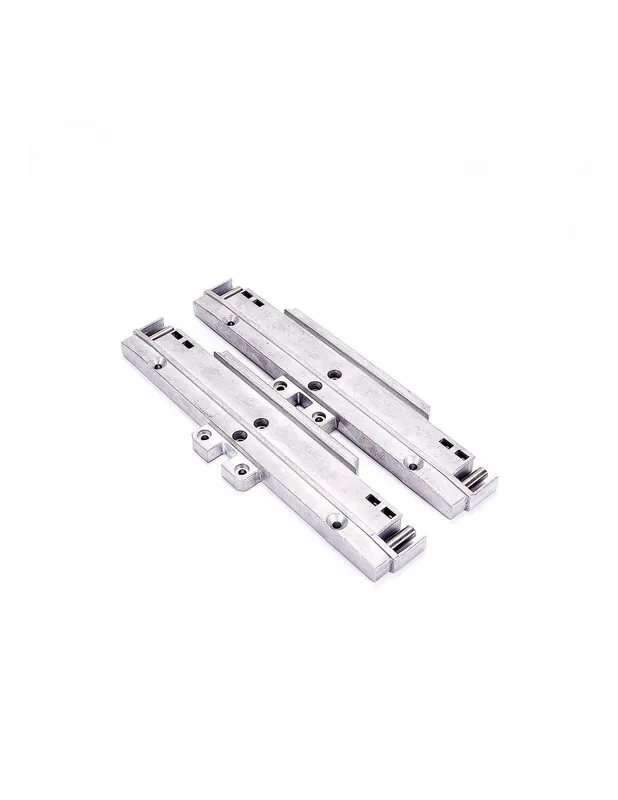 Oferta 3842311934, BOSCH
