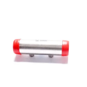 Zamów teraz Element laminarny, Z50MH10-2, MERIAM