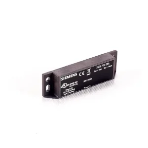 Cewka elektromagnetyczna 3SE6704-2BA, SIEMENS Kup teraz