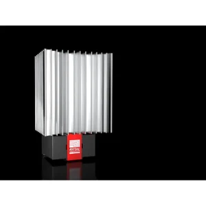 Ogrzewanie do szaf sterowniczych 86 -100 W, 110-240 V AC Tylko do końca tygodnia
