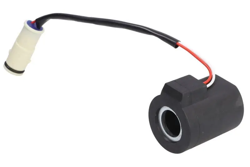 Najlepsza cena Elektrozawór układu chłodzenia, pasuje do VOLVO EC135B LC, EC140B LC, EC140B LCM, EC160B LC, EC160B NLC, EC180B LC, EC210B F, EC210B FX,EC210B LC, EC210B LR, EC210B NC, EC210B NLC,EC240B FX, EC240B LC, EC240B LR, EC240B NLC,EC290B FX, EC290B LC, EC290B L