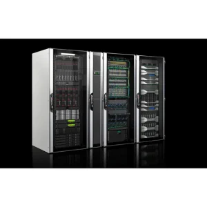 Darmowy zwrot System monitorowania CMC III, Czujnik zagrożenia ze strony wandali