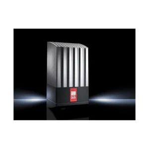 Tylko dziś Ogrzewanie do szaf sterowniczych 800 W, 230 V AC, 50/60 Hz