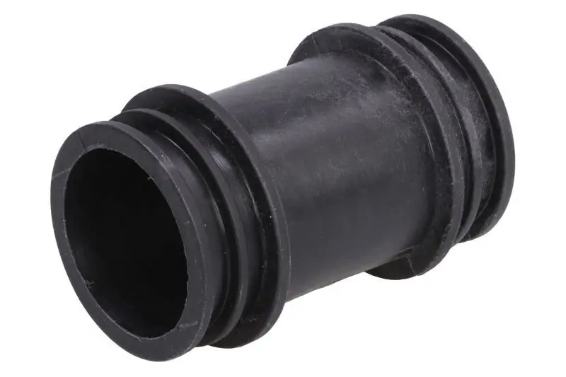 Ostatnia szansa Przewód chłodnicy oleju pasuje do VOLVO EC160B, EC160C, EC180B, EC180C, EC200B, EC210B, EC210C, EC210E, EC220D, EC220E, EC235C, EC235D, ECR235C, ECR235D, ECR235E, EW145B, EW160B, EW160C, EW160D, EW160E, EW180,B EW180C, EW180D, EW180E, EW200B, EW200E, EW2