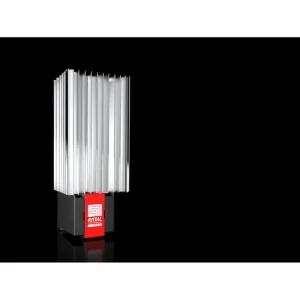 Dodaj do koszyka Ogrzewanie do szaf sterowniczych 49 -50 W, 110-240 V AC