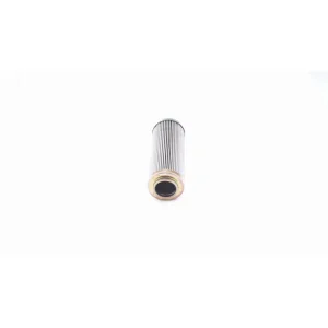 Hit sprzedaży Filtr Mahle, PI 25006 RN SMX 25 NBR, MAHLE
