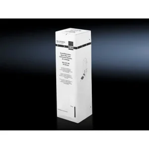 Najlepsza cena Zamienna mata filtracyjna 50 szt. do SK 3240/41, filtracja od 10 µm, Klasa filtra G3 OP50 szt