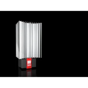 Darmowy zwrot Ogrzewanie do szaf sterowniczych 130 -150 W, 110-240 V AC